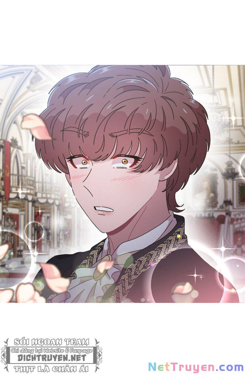 Con Gái Bảo Bối Của Ma Vương Chapter 118 - 59