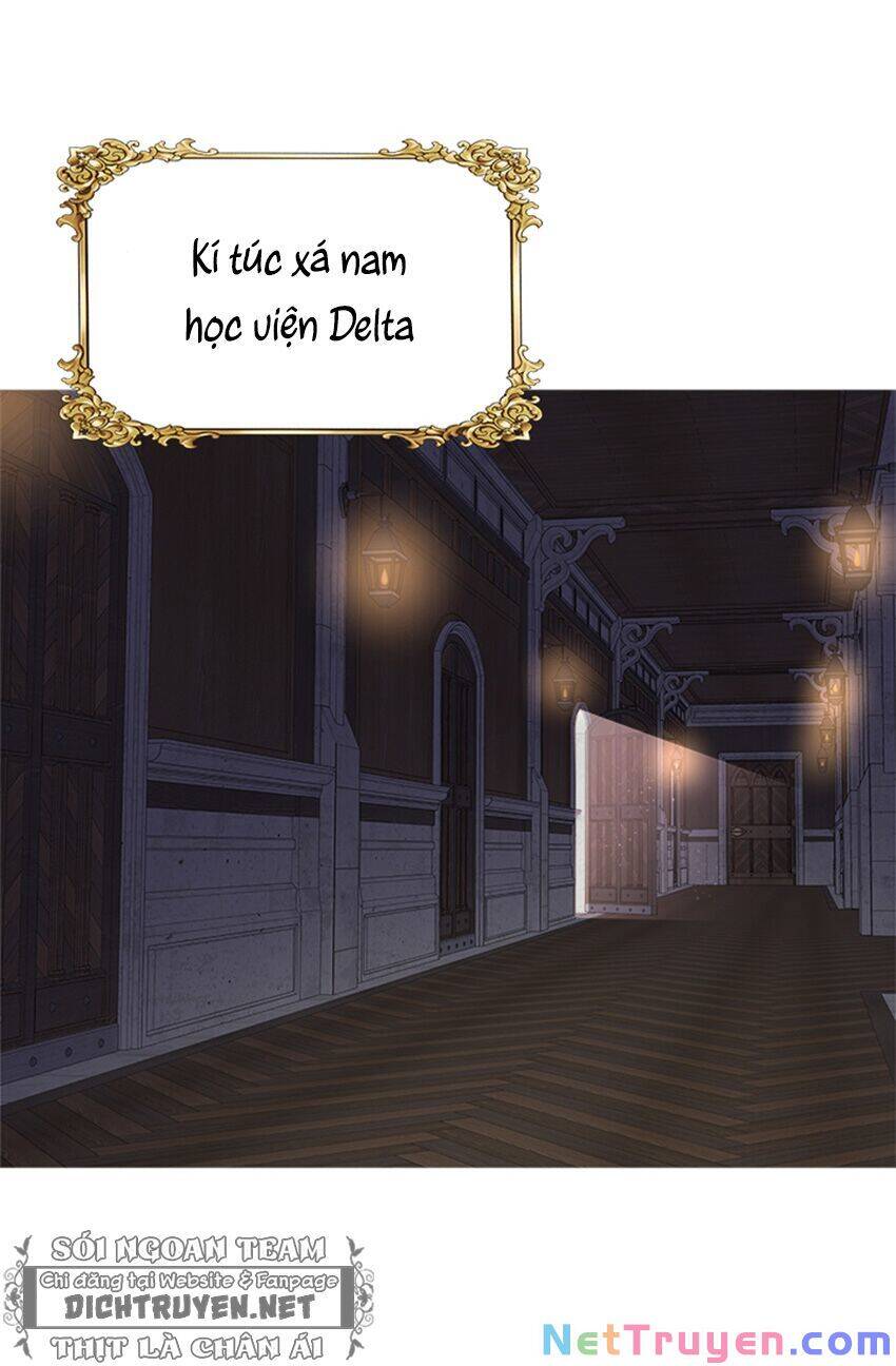 Con Gái Bảo Bối Của Ma Vương Chapter 118 - 7