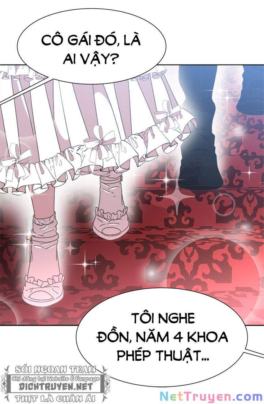 Con Gái Bảo Bối Của Ma Vương Chapter 118 - 62