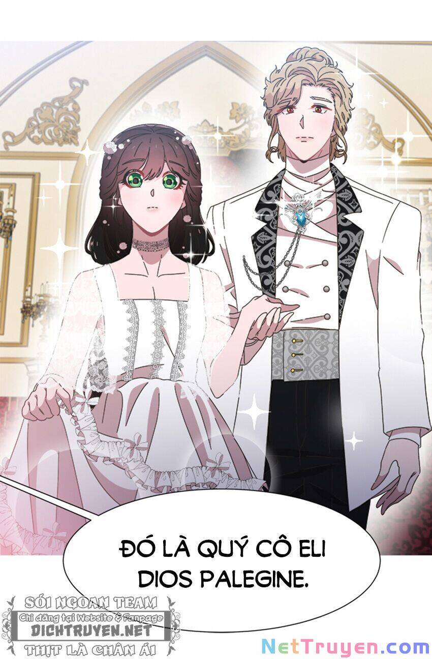 Con Gái Bảo Bối Của Ma Vương Chapter 118 - 63