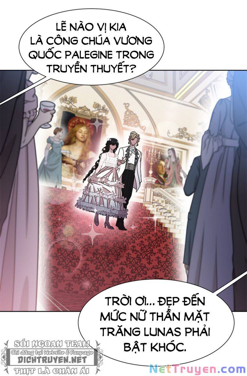 Con Gái Bảo Bối Của Ma Vương Chapter 118 - 64