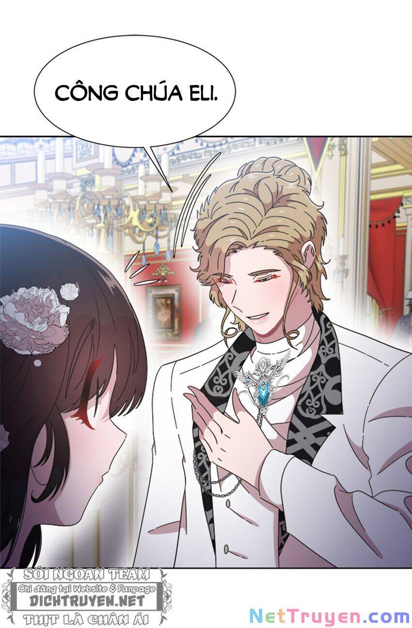 Con Gái Bảo Bối Của Ma Vương Chapter 118 - 66