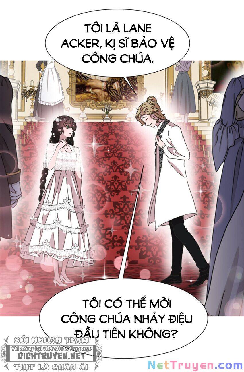 Con Gái Bảo Bối Của Ma Vương Chapter 118 - 67