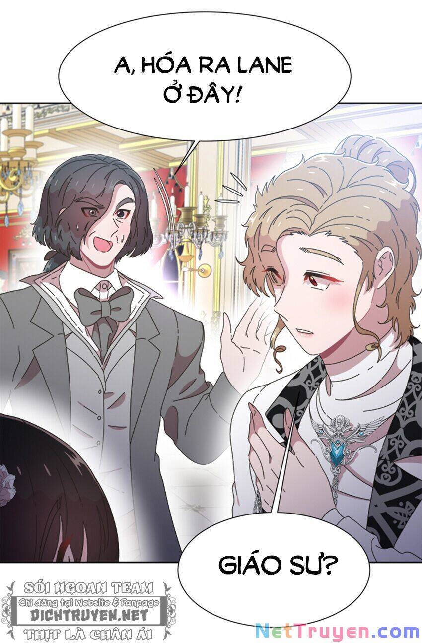 Con Gái Bảo Bối Của Ma Vương Chapter 118 - 68