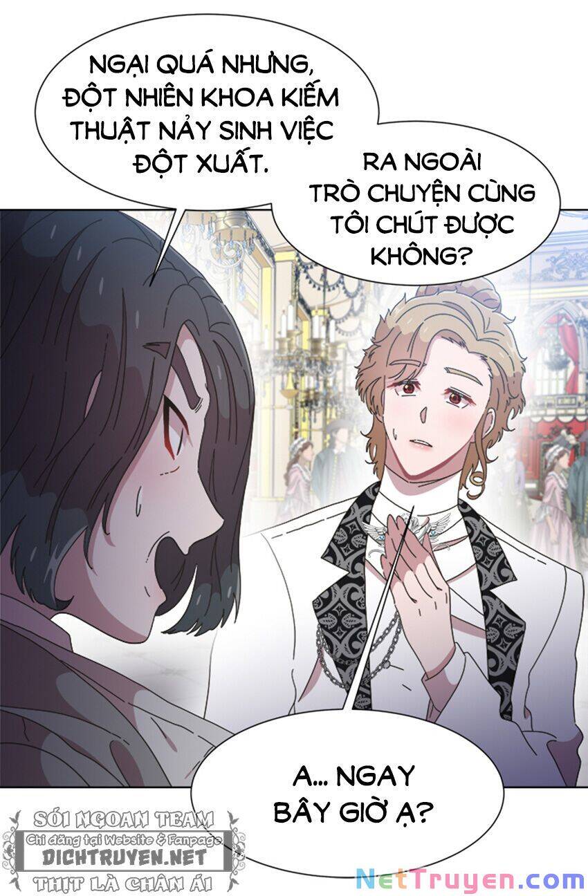 Con Gái Bảo Bối Của Ma Vương Chapter 118 - 69