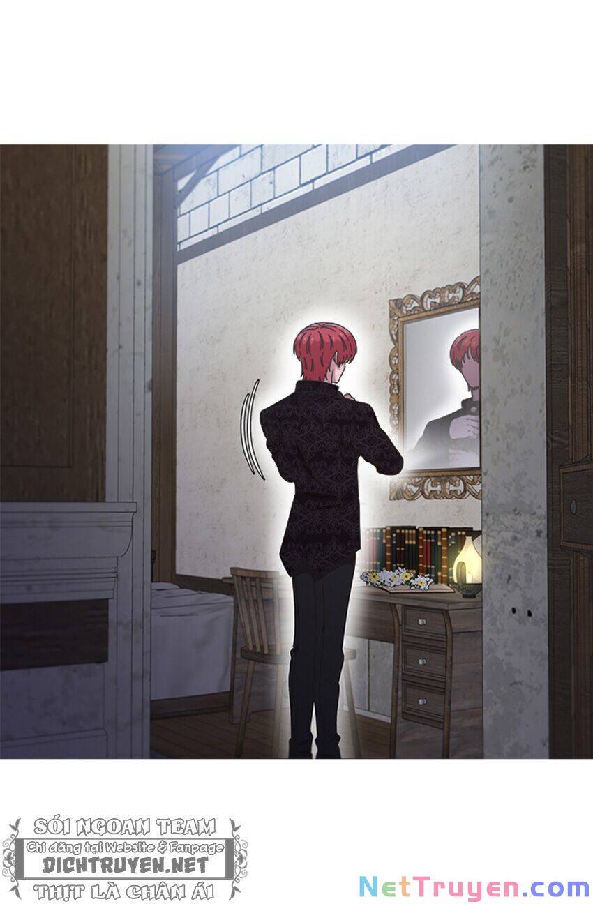 Con Gái Bảo Bối Của Ma Vương Chapter 118 - 8