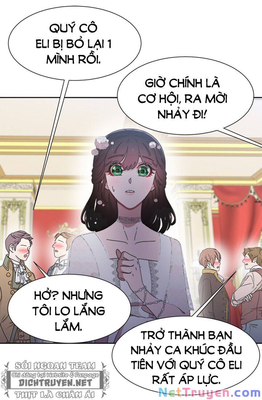 Con Gái Bảo Bối Của Ma Vương Chapter 118 - 71