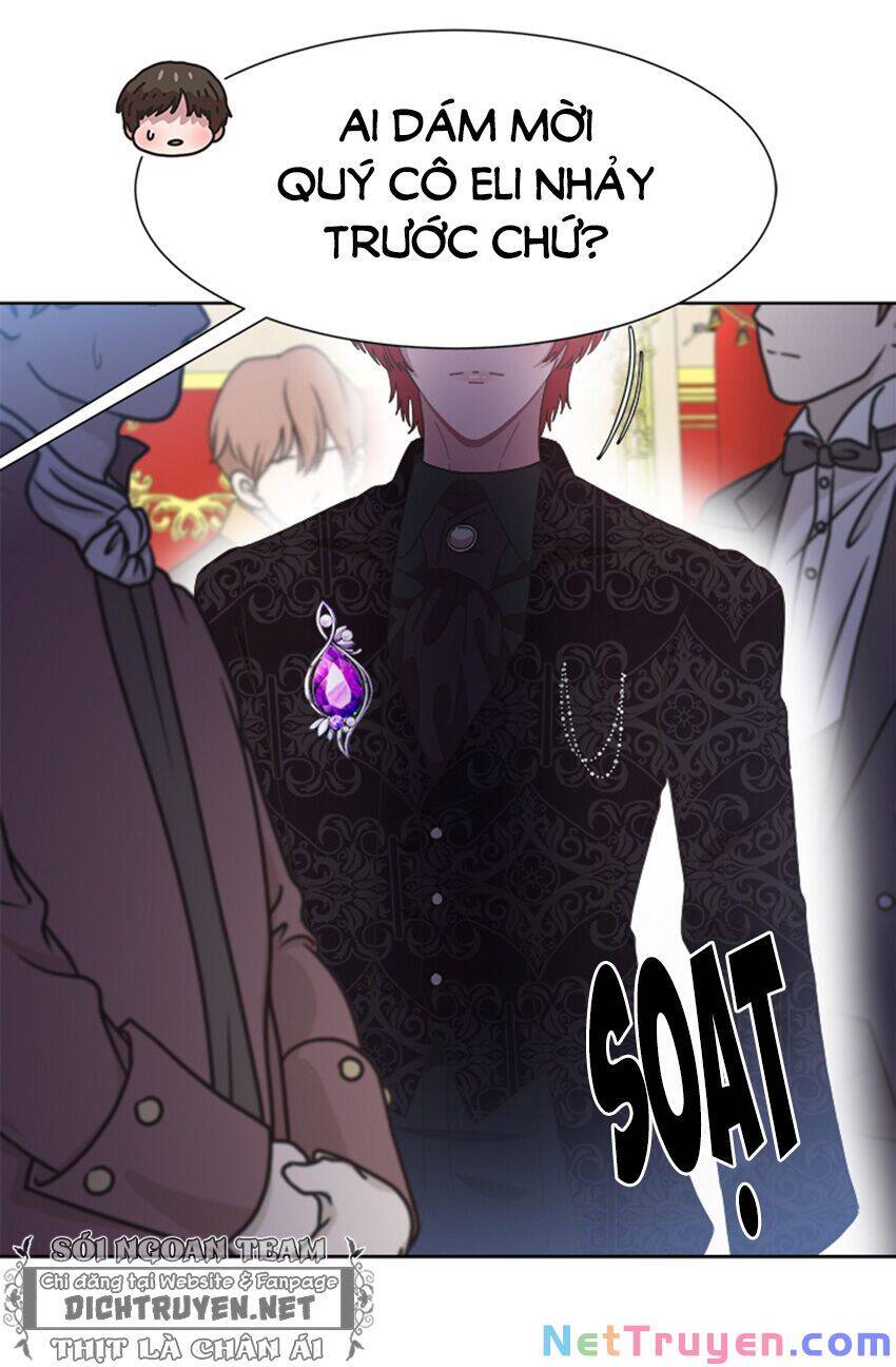 Con Gái Bảo Bối Của Ma Vương Chapter 118 - 72