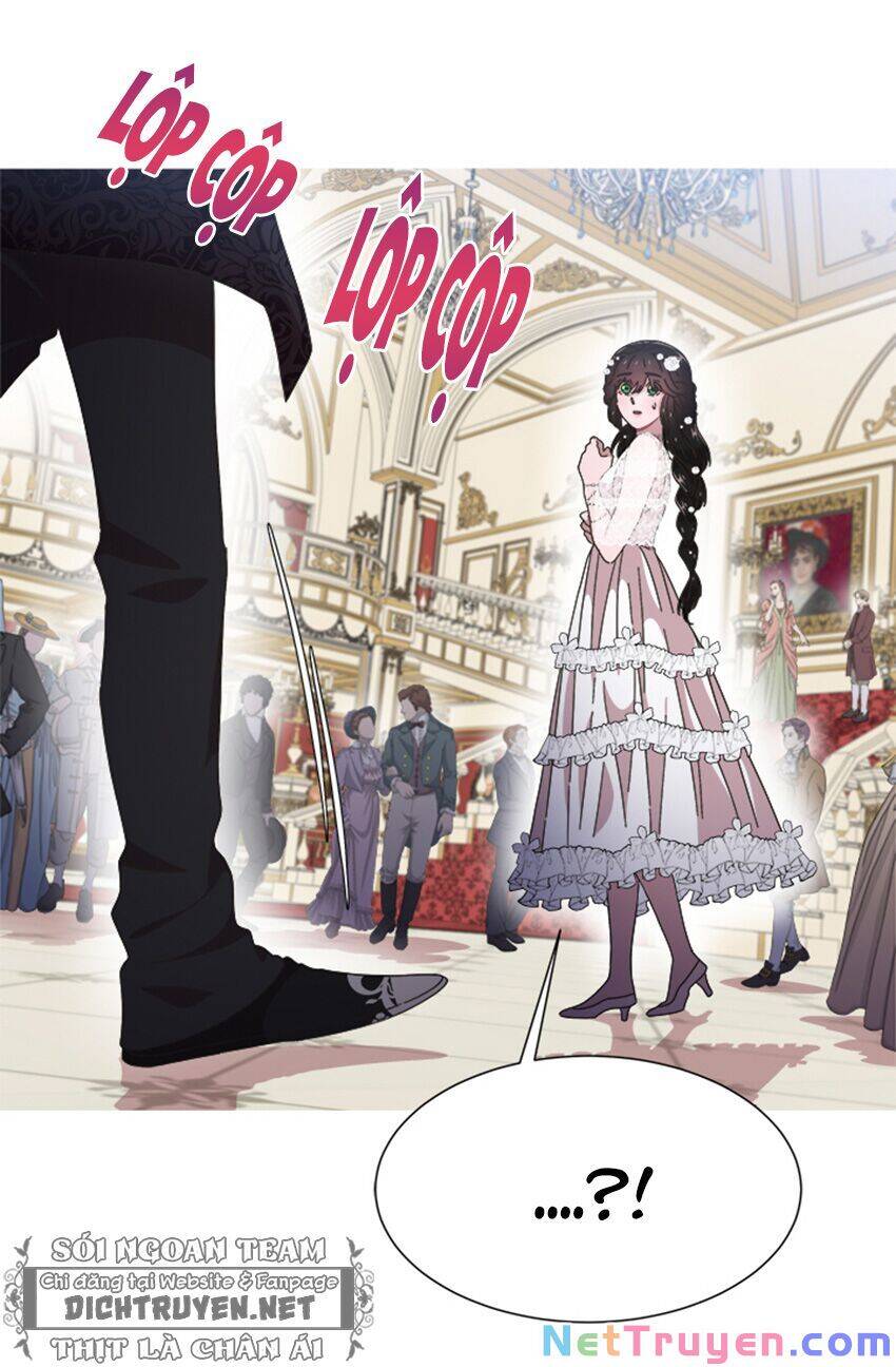 Con Gái Bảo Bối Của Ma Vương Chapter 118 - 73