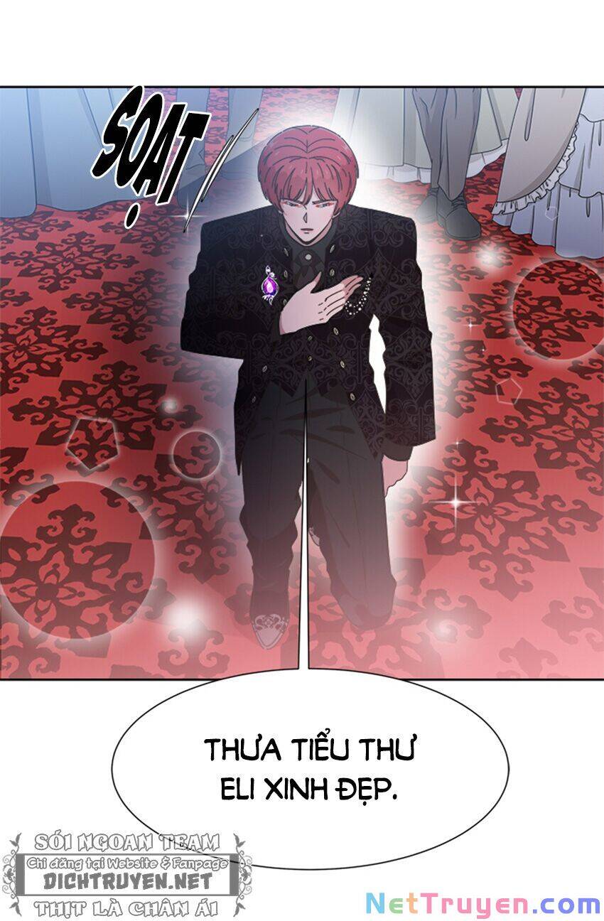 Con Gái Bảo Bối Của Ma Vương Chapter 118 - 74