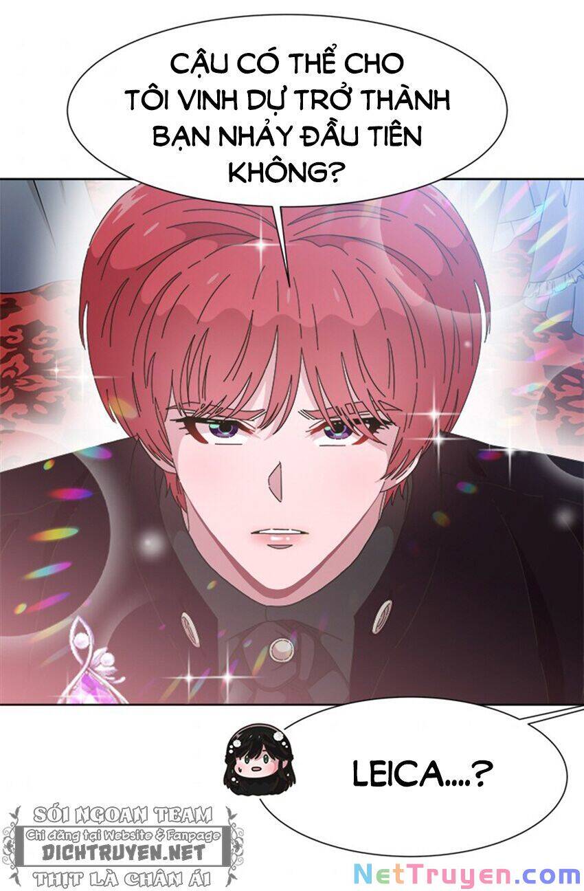 Con Gái Bảo Bối Của Ma Vương Chapter 118 - 75