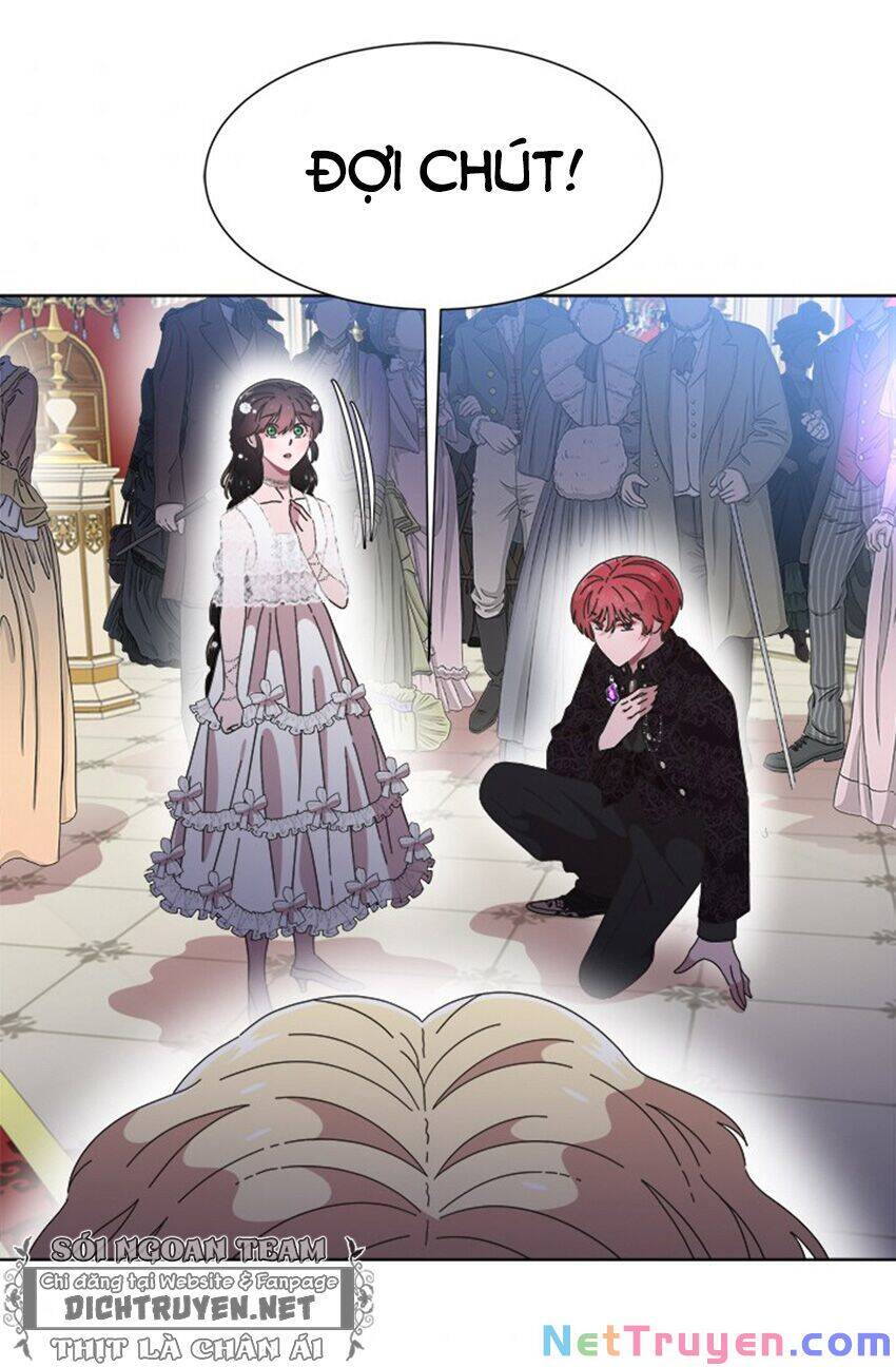 Con Gái Bảo Bối Của Ma Vương Chapter 118 - 76