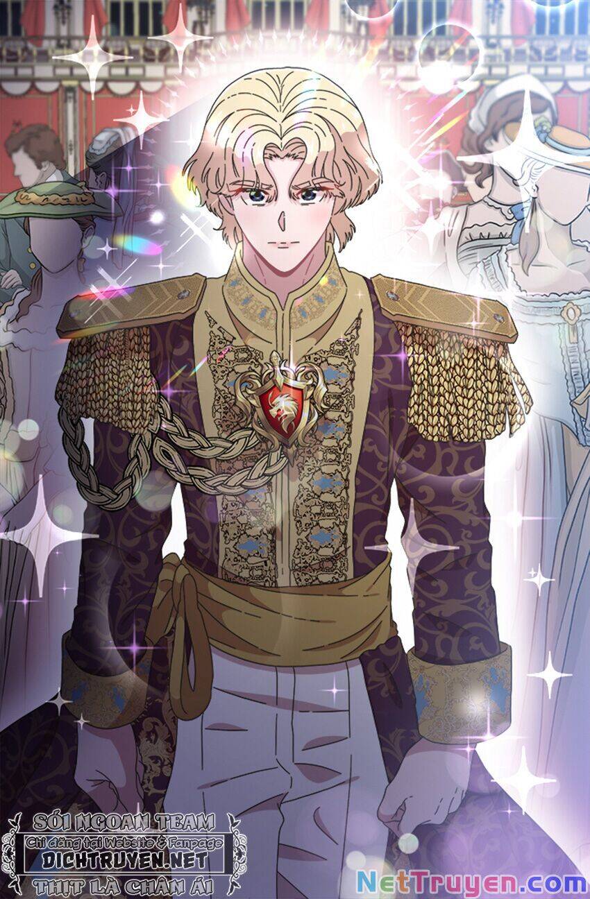 Con Gái Bảo Bối Của Ma Vương Chapter 118 - 77