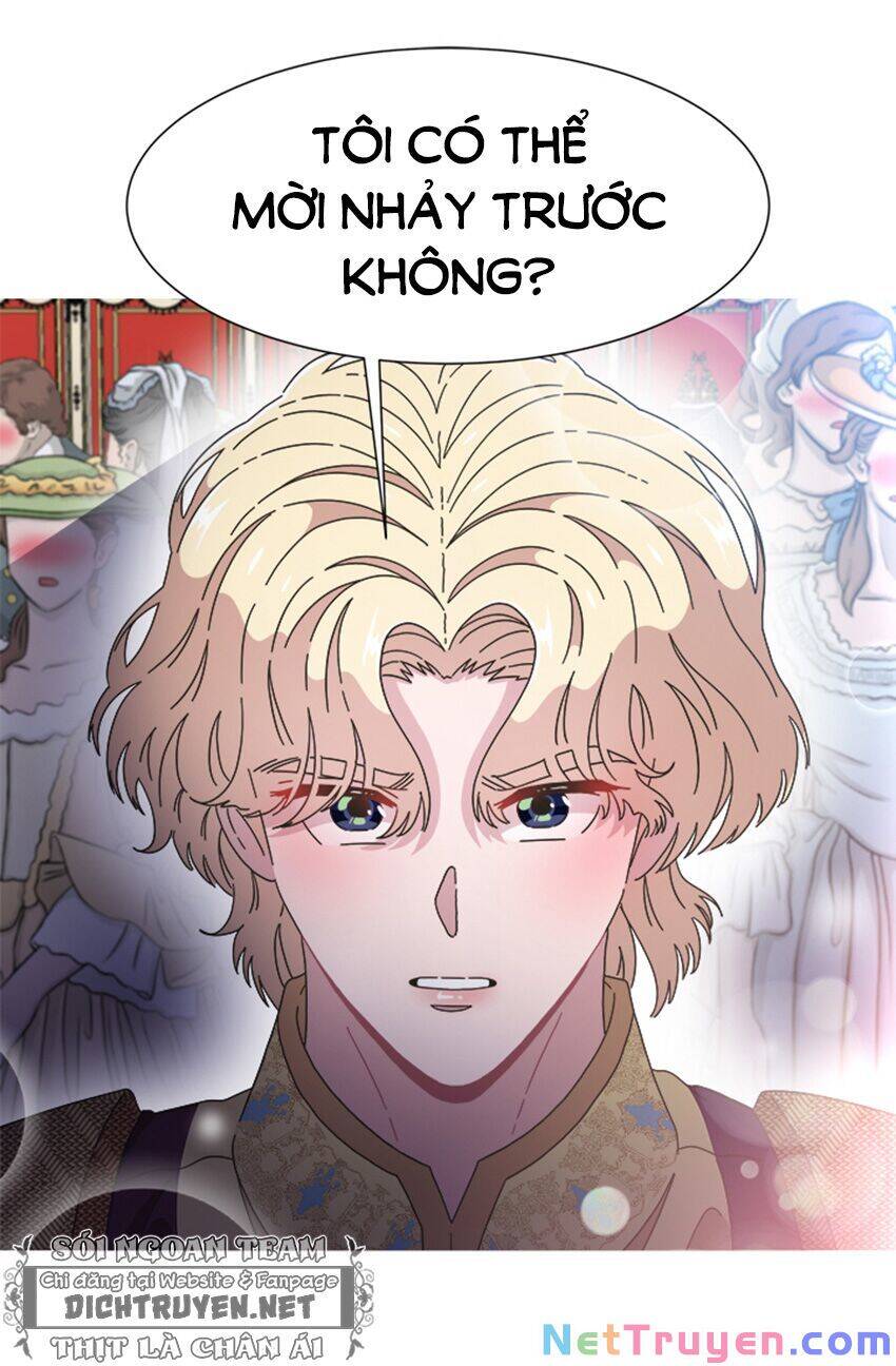 Con Gái Bảo Bối Của Ma Vương Chapter 118 - 78