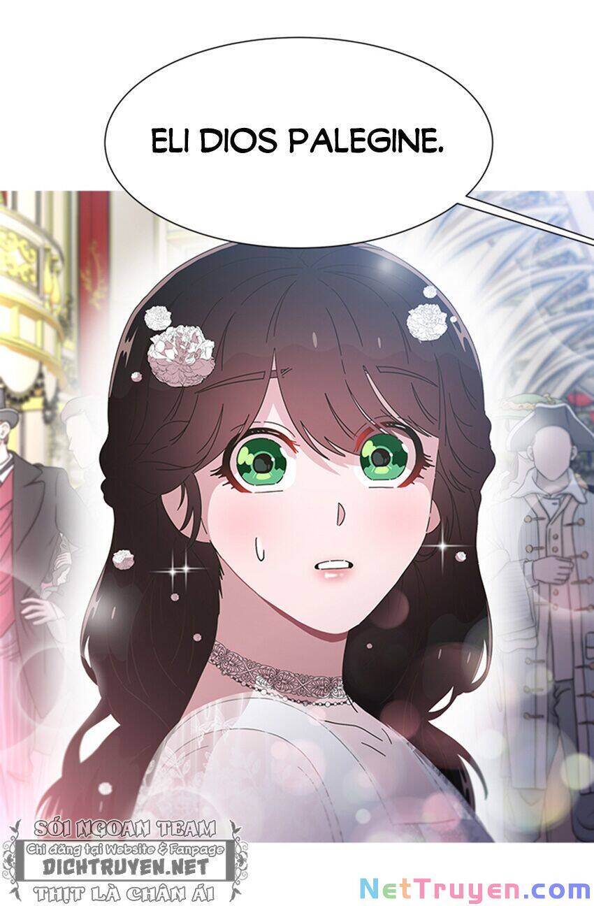 Con Gái Bảo Bối Của Ma Vương Chapter 118 - 79