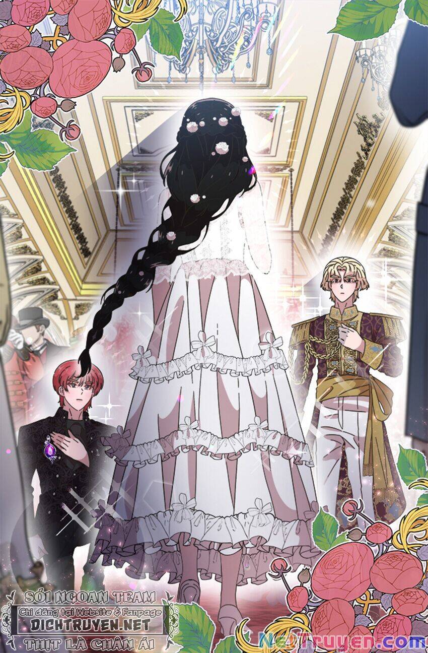 Con Gái Bảo Bối Của Ma Vương Chapter 118 - 80