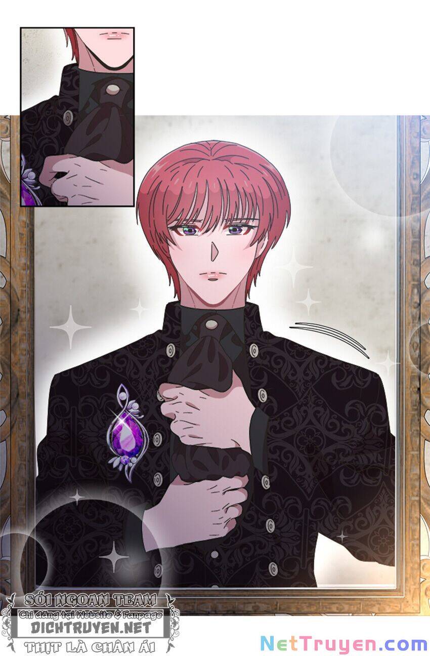 Con Gái Bảo Bối Của Ma Vương Chapter 118 - 9