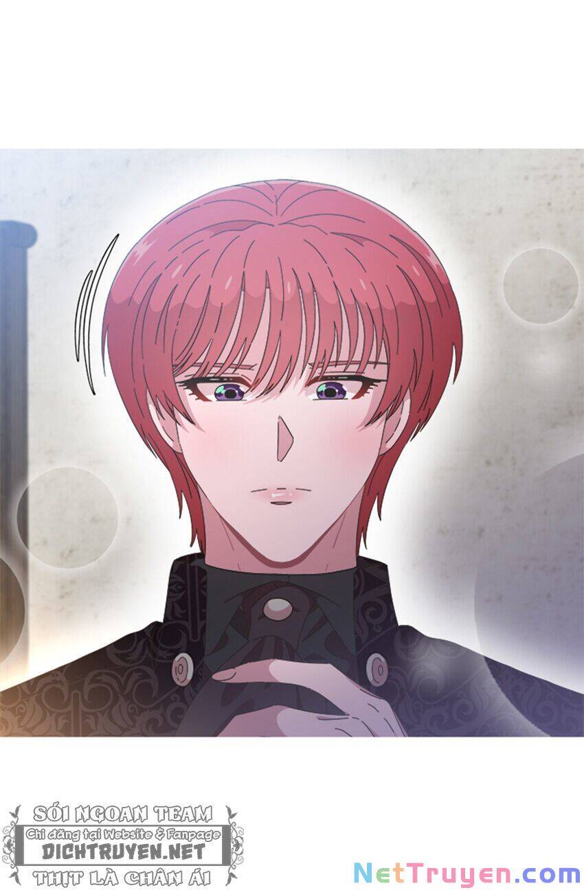 Con Gái Bảo Bối Của Ma Vương Chapter 118 - 10