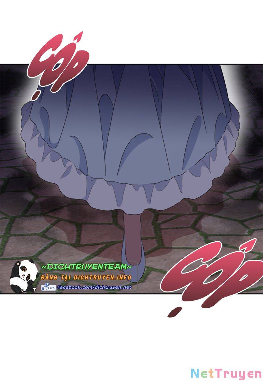 Con Gái Bảo Bối Của Ma Vương Chapter 140 - 2