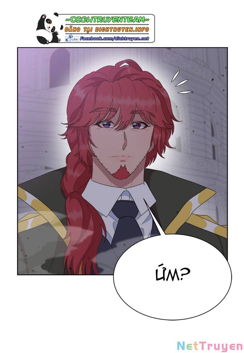 Con Gái Bảo Bối Của Ma Vương Chapter 140 - 11