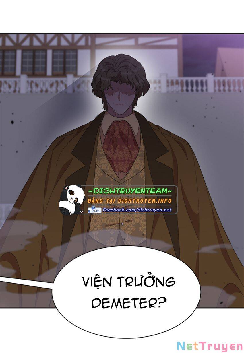 Con Gái Bảo Bối Của Ma Vương Chapter 140 - 12