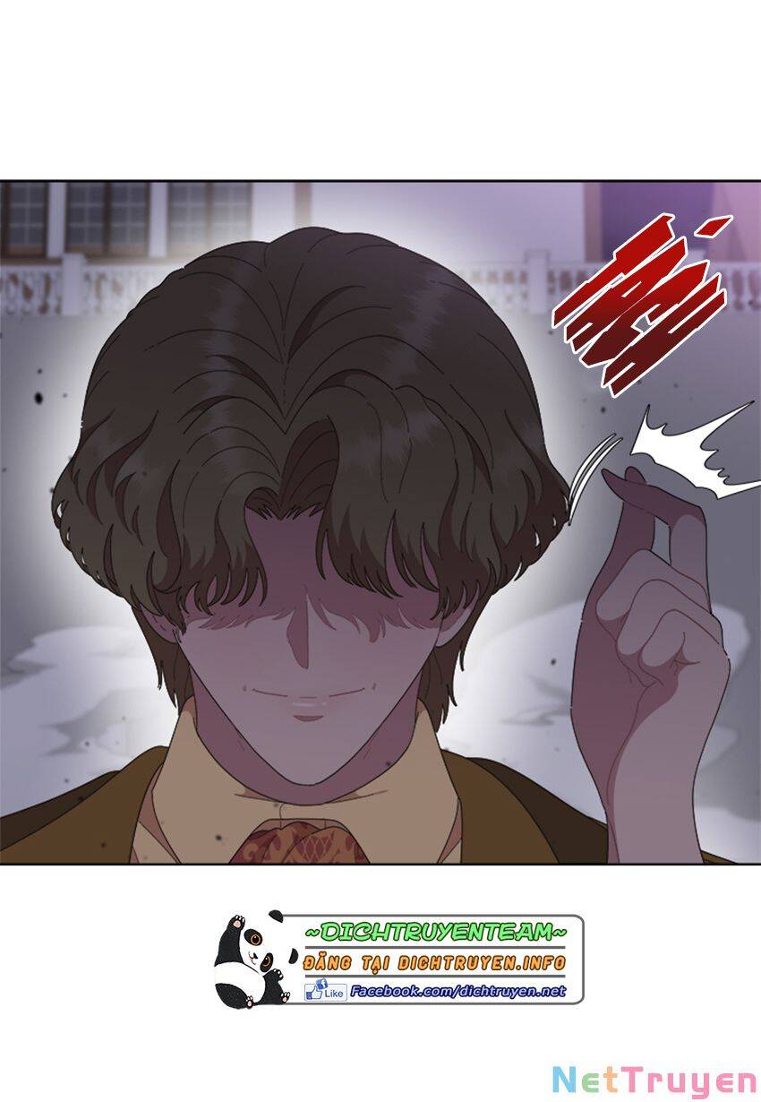 Con Gái Bảo Bối Của Ma Vương Chapter 140 - 13