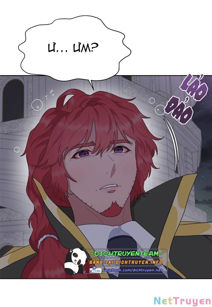 Con Gái Bảo Bối Của Ma Vương Chapter 140 - 14