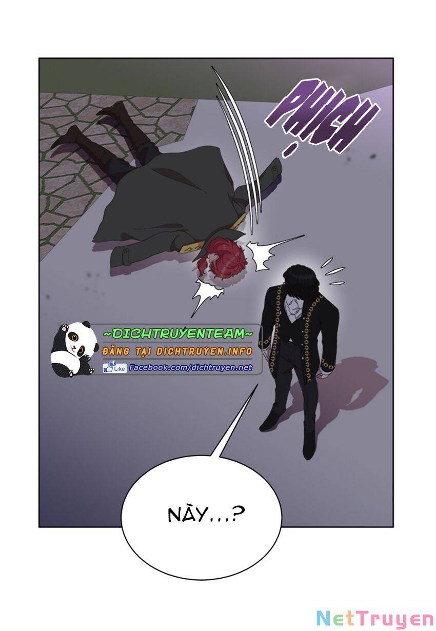 Con Gái Bảo Bối Của Ma Vương Chapter 140 - 15