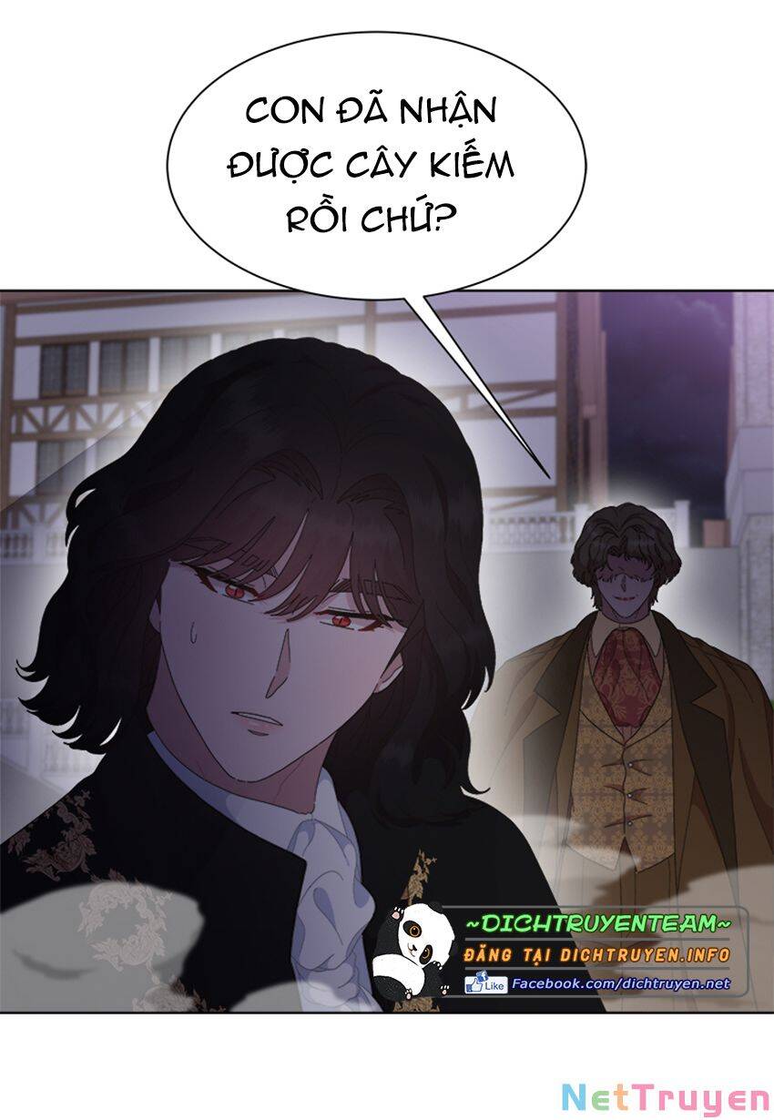 Con Gái Bảo Bối Của Ma Vương Chapter 140 - 16