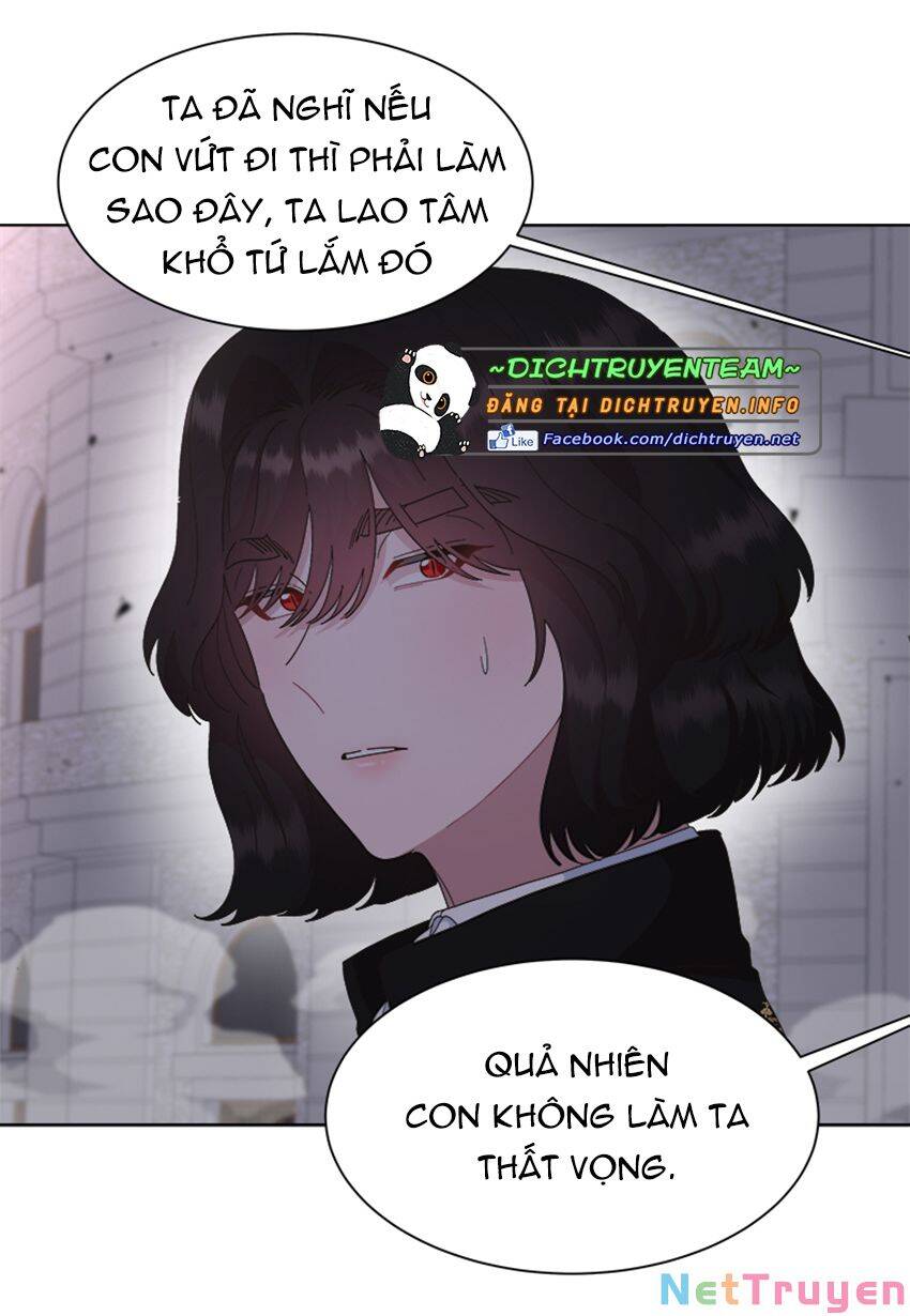 Con Gái Bảo Bối Của Ma Vương Chapter 140 - 17