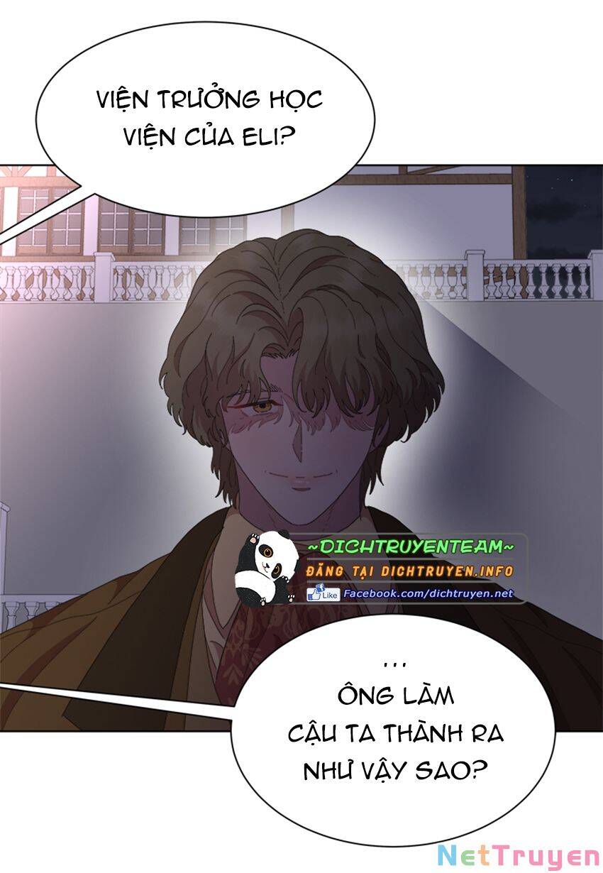 Con Gái Bảo Bối Của Ma Vương Chapter 140 - 18