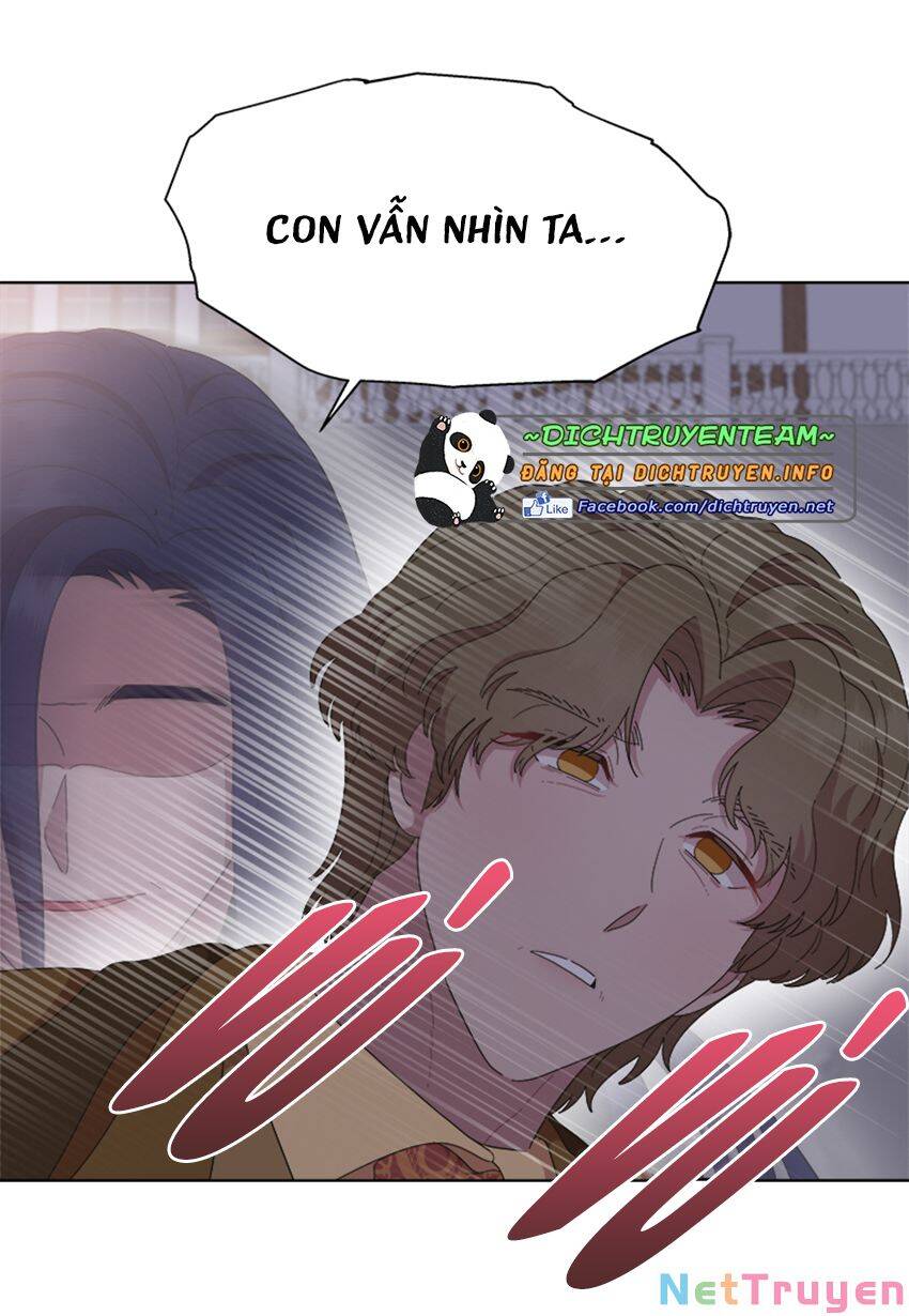 Con Gái Bảo Bối Của Ma Vương Chapter 140 - 19