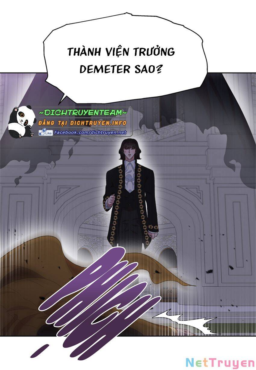 Con Gái Bảo Bối Của Ma Vương Chapter 140 - 20