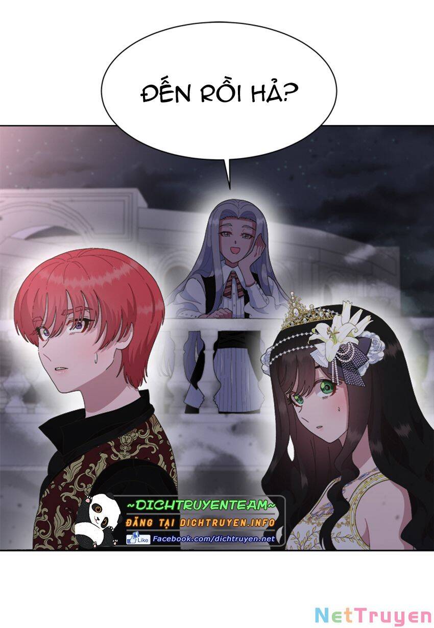 Con Gái Bảo Bối Của Ma Vương Chapter 140 - 3