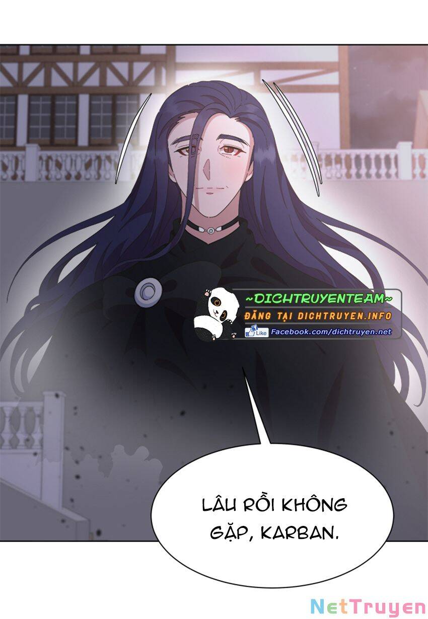 Con Gái Bảo Bối Của Ma Vương Chapter 140 - 21