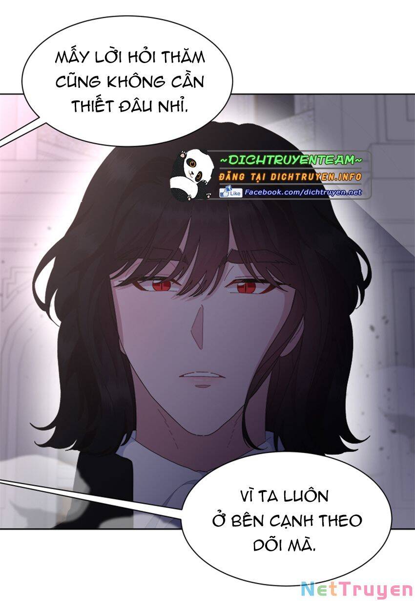 Con Gái Bảo Bối Của Ma Vương Chapter 140 - 22