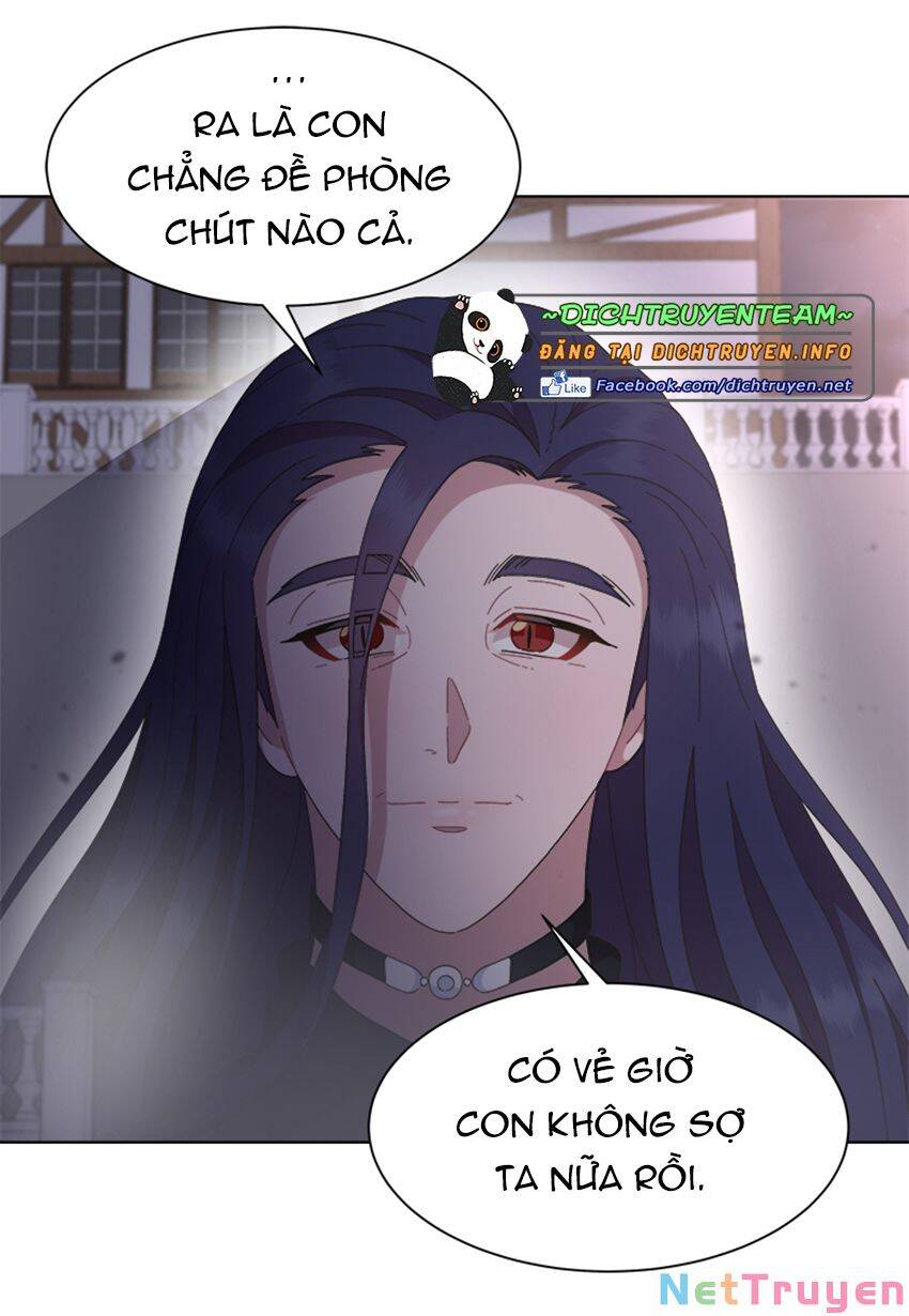 Con Gái Bảo Bối Của Ma Vương Chapter 140 - 23