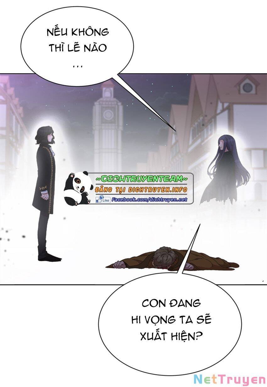 Con Gái Bảo Bối Của Ma Vương Chapter 140 - 24