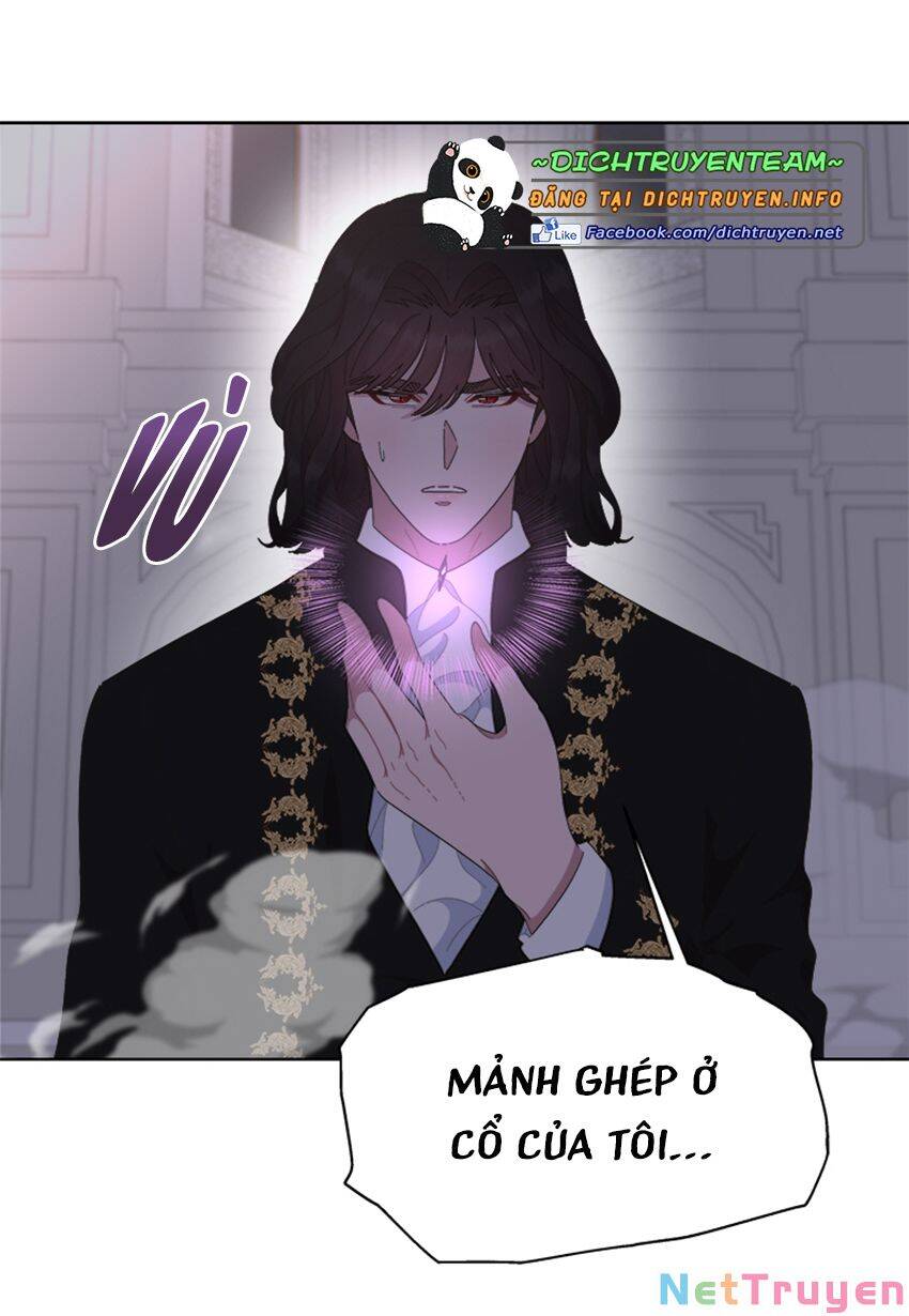 Con Gái Bảo Bối Của Ma Vương Chapter 140 - 25