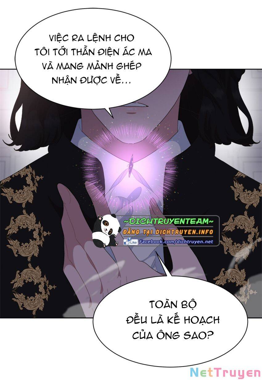 Con Gái Bảo Bối Của Ma Vương Chapter 140 - 26