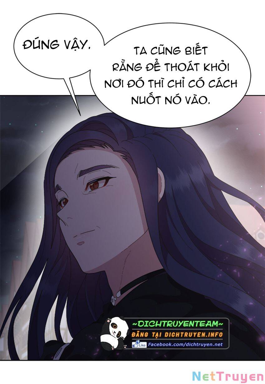 Con Gái Bảo Bối Của Ma Vương Chapter 140 - 27