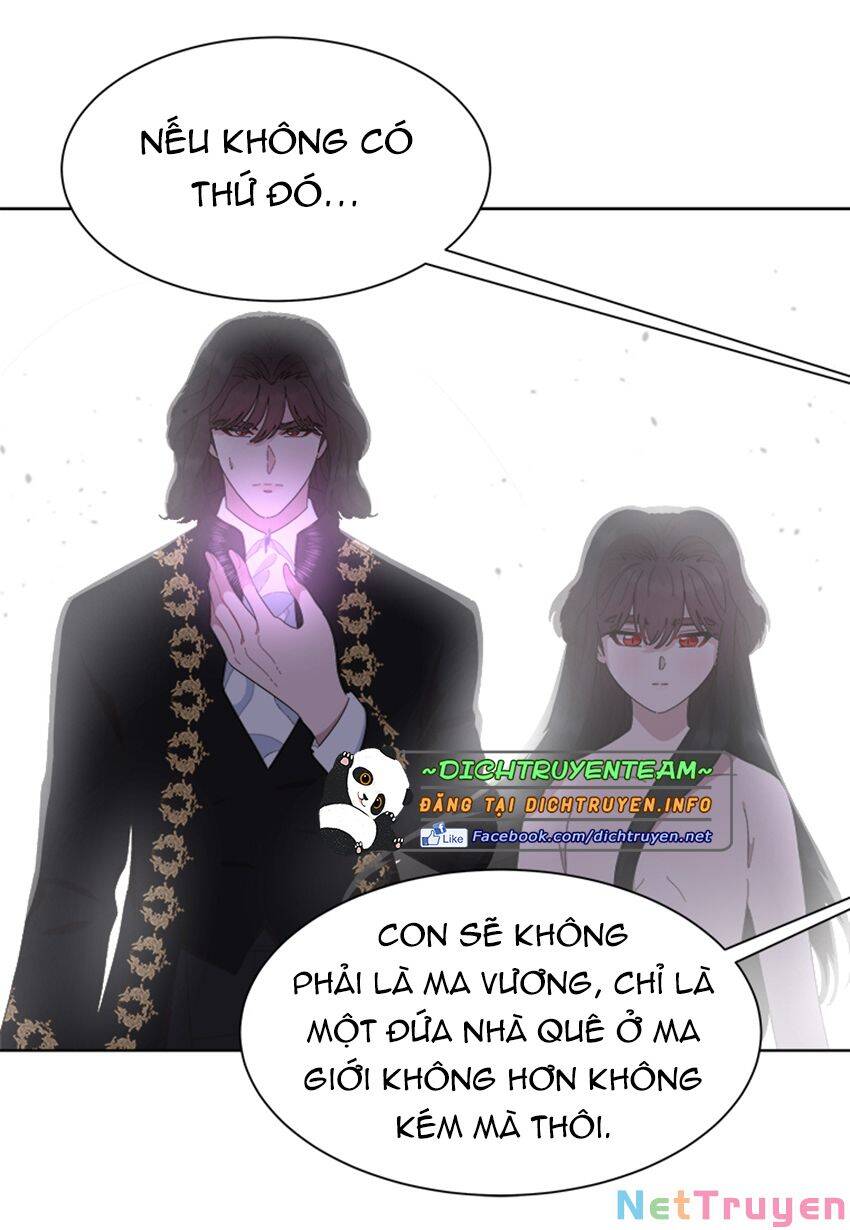 Con Gái Bảo Bối Của Ma Vương Chapter 140 - 28
