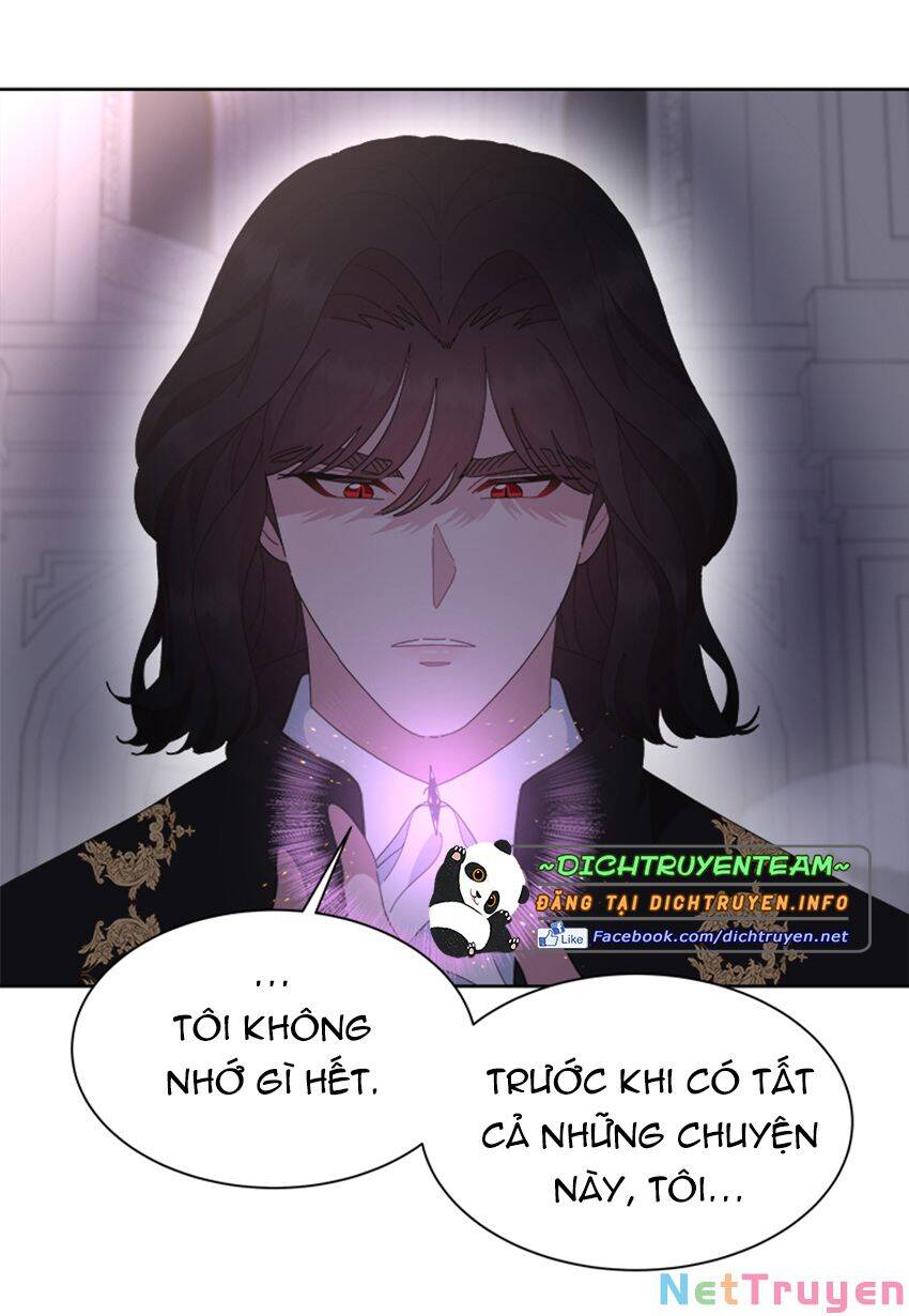 Con Gái Bảo Bối Của Ma Vương Chapter 140 - 29