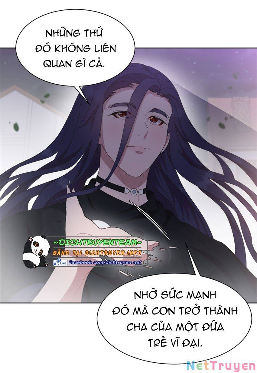 Con Gái Bảo Bối Của Ma Vương Chapter 140 - 30