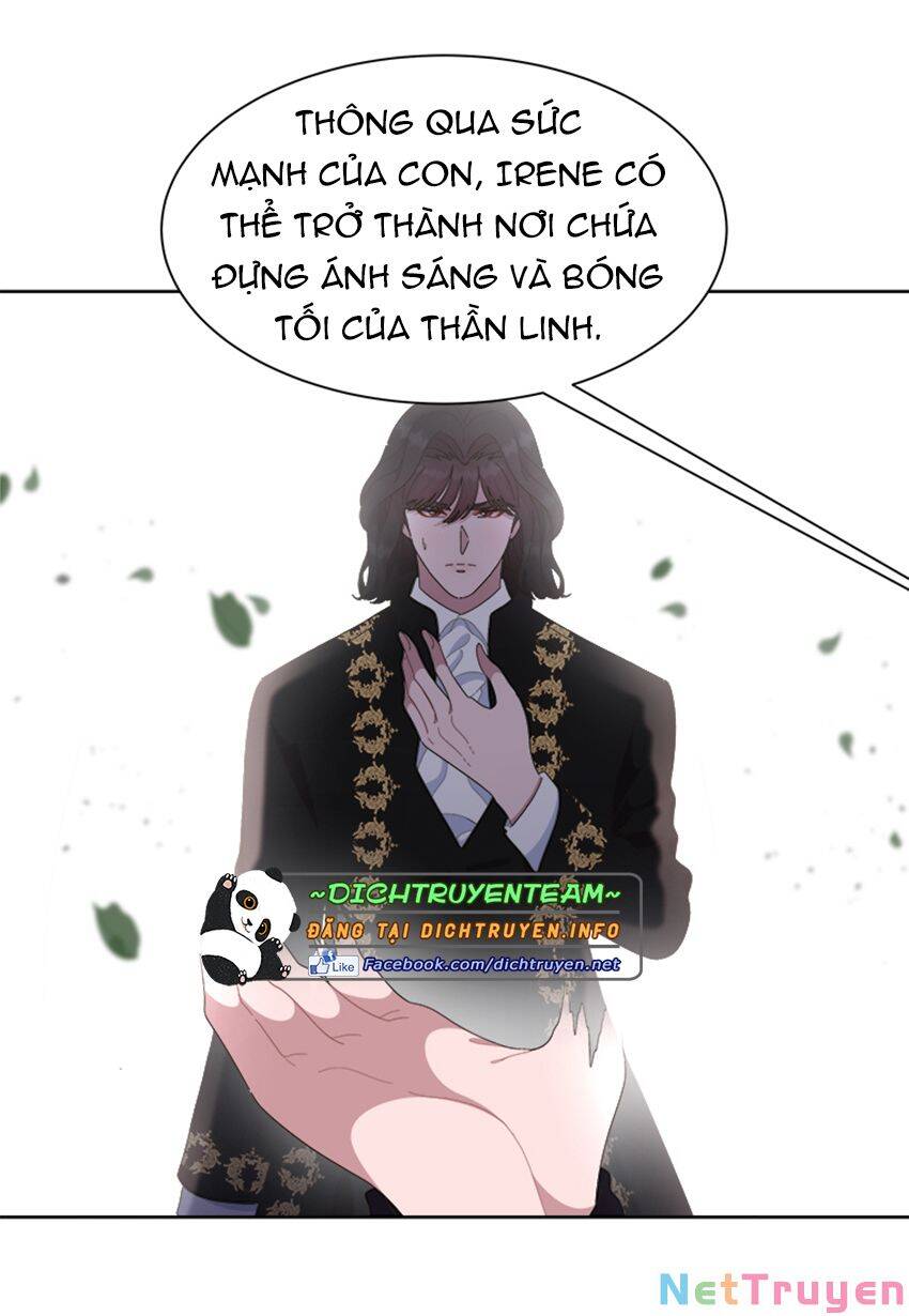 Con Gái Bảo Bối Của Ma Vương Chapter 140 - 31