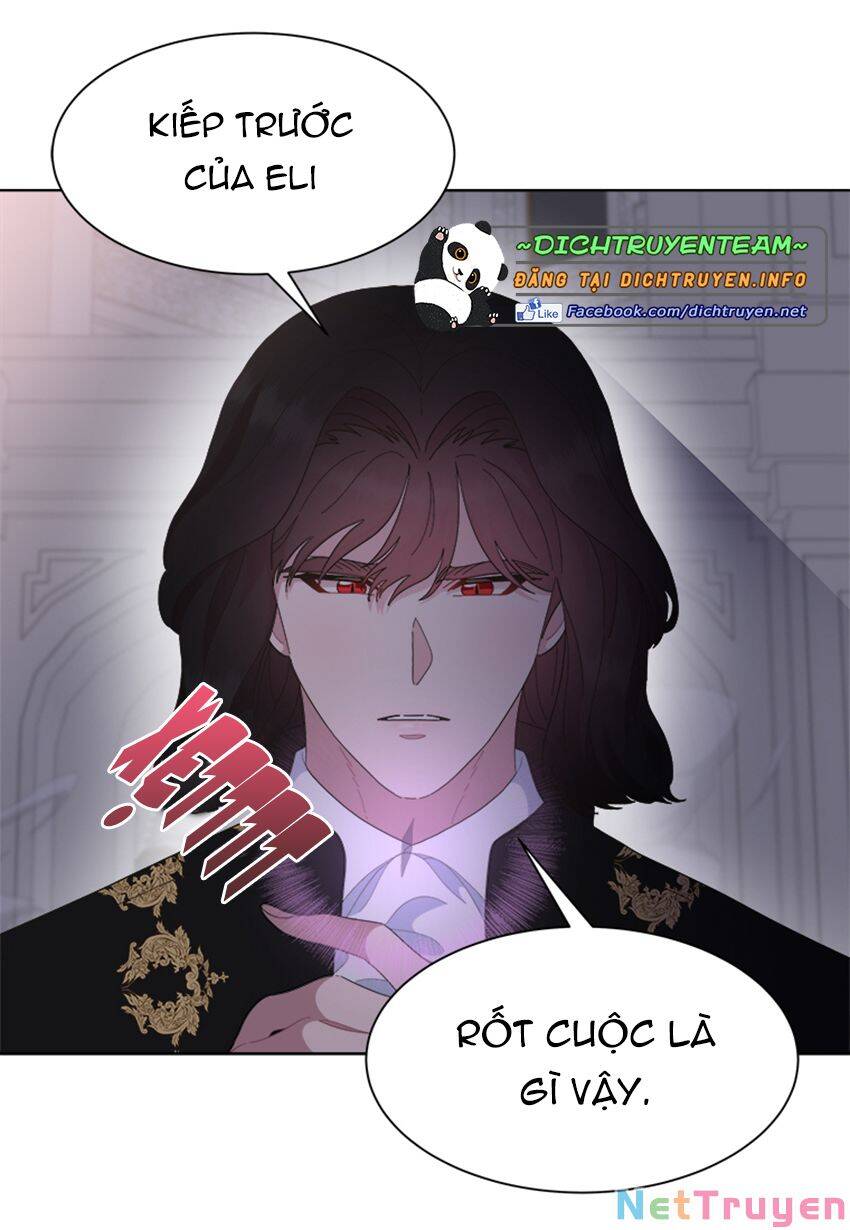 Con Gái Bảo Bối Của Ma Vương Chapter 140 - 32