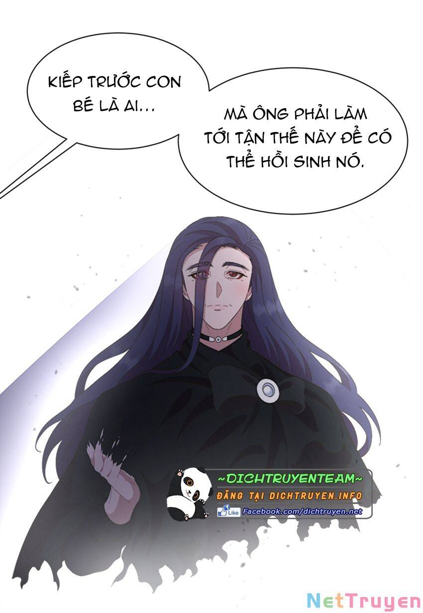 Con Gái Bảo Bối Của Ma Vương Chapter 140 - 33