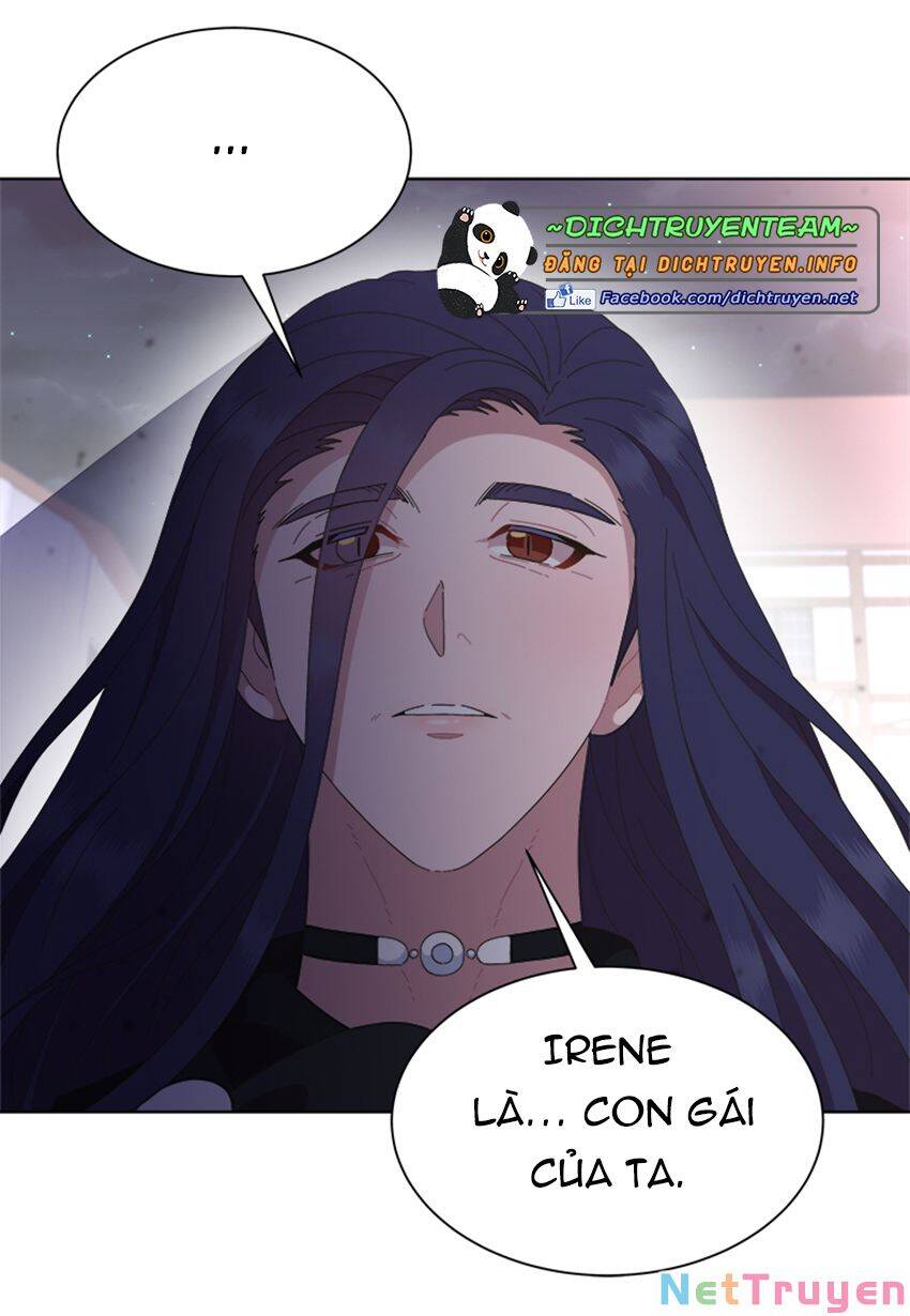 Con Gái Bảo Bối Của Ma Vương Chapter 140 - 34