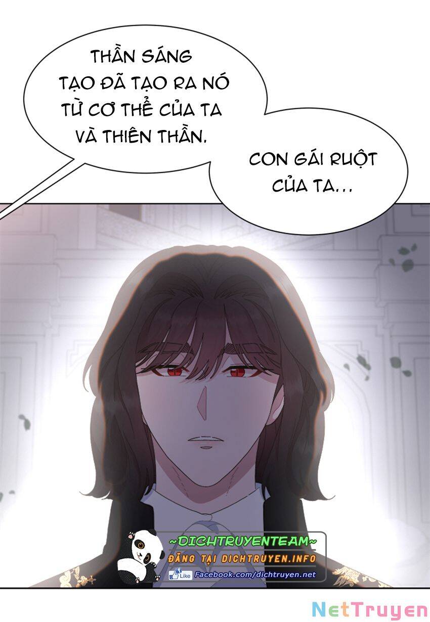 Con Gái Bảo Bối Của Ma Vương Chapter 140 - 35