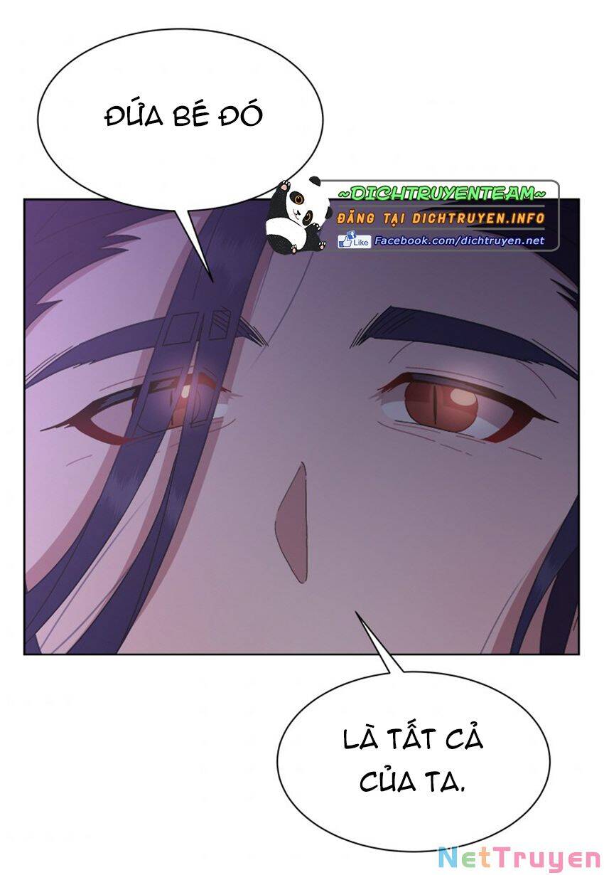 Con Gái Bảo Bối Của Ma Vương Chapter 140 - 36
